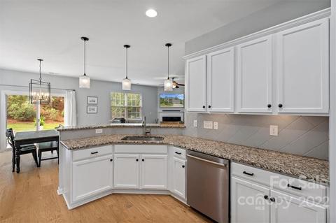 1003 Crawford Dr, Lancaster, SC 29720 photo 13