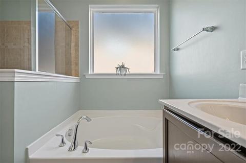 1003 Crawford Dr, Lancaster, SC 29720 photo 28
