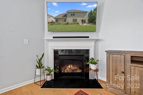 1003 Crawford Dr, Lancaster, SC 29720 photo 21