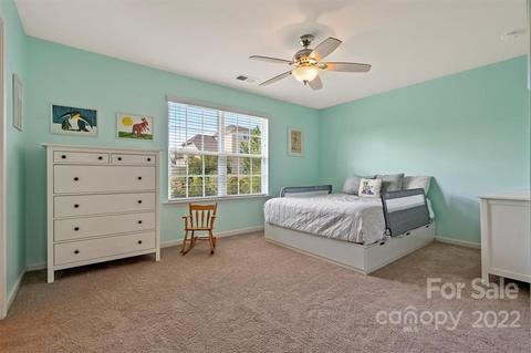 1003 Crawford Dr, Lancaster, SC 29720 photo 34