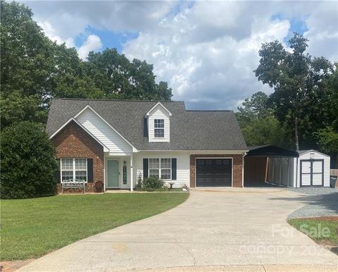 1405 Dublin Pl, Monroe, NC 28112 photo 1