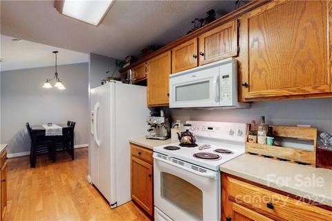 4400 Poxon Ln, Monroe, NC 28110 photo 12