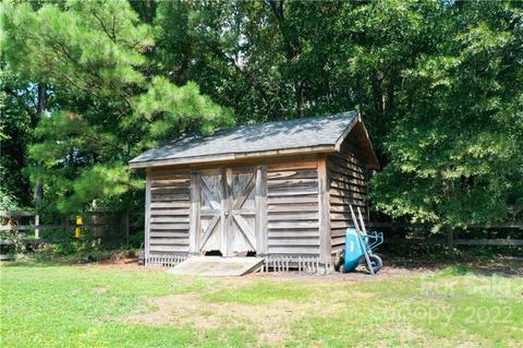 4400 Poxon Ln, Monroe, NC 28110 photo 30