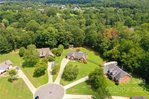4400 Poxon Ln, Monroe, NC 28110 photo 31