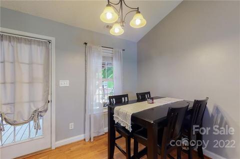 4400 Poxon Ln, Monroe, NC 28110 photo 17