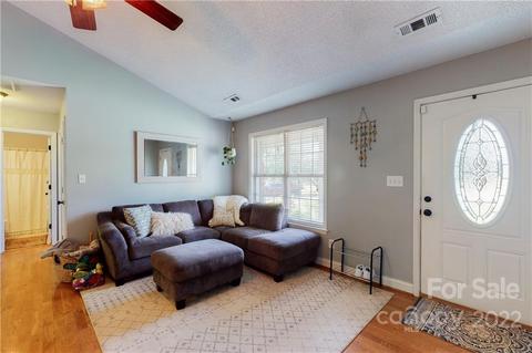 4400 Poxon Ln, Monroe, NC 28110 photo 3