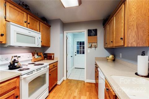 4400 Poxon Ln, Monroe, NC 28110 photo 15