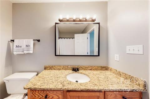 4400 Poxon Ln, Monroe, NC 28110 photo 18