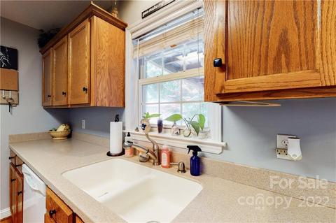 4400 Poxon Ln, Monroe, NC 28110 photo 14