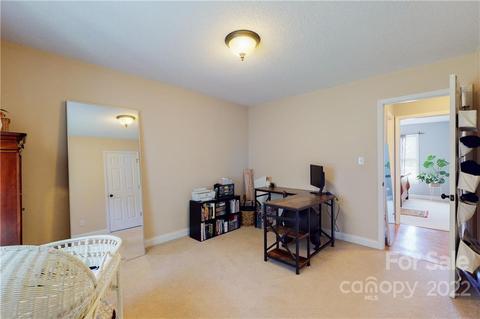 4400 Poxon Ln, Monroe, NC 28110 photo 20
