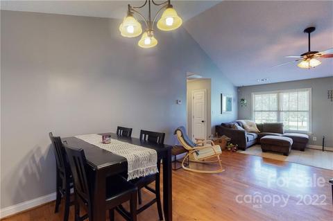 4400 Poxon Ln, Monroe, NC 28110 photo 16
