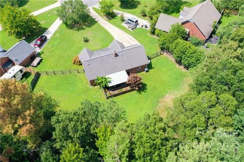 4400 Poxon Ln, Monroe, NC 28110 photo 32