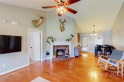 4400 Poxon Ln, Monroe, NC 28110 photo 6