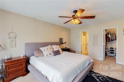 4400 Poxon Ln, Monroe, NC 28110 photo 24