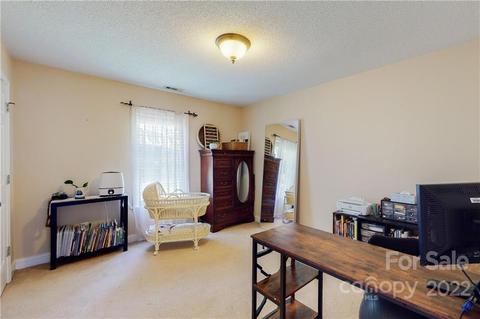 4400 Poxon Ln, Monroe, NC 28110 photo 21