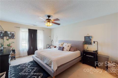 4400 Poxon Ln, Monroe, NC 28110 photo 23
