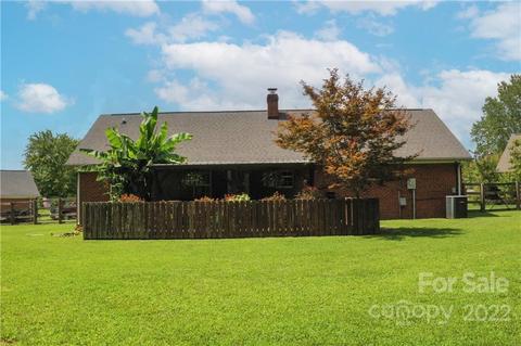 4400 Poxon Ln, Monroe, NC 28110 photo 29