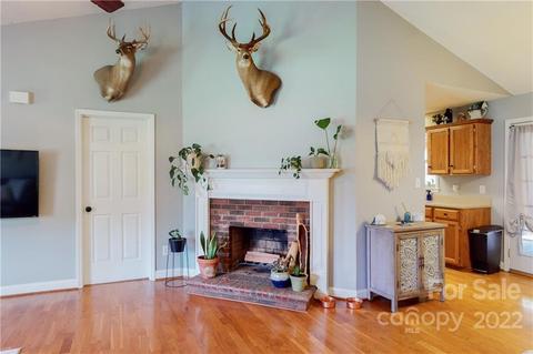 4400 Poxon Ln, Monroe, NC 28110 photo 8