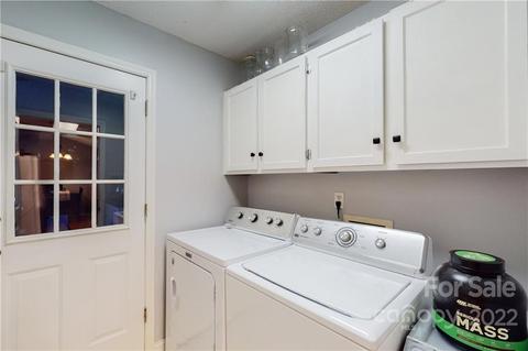 4400 Poxon Ln, Monroe, NC 28110 photo 27