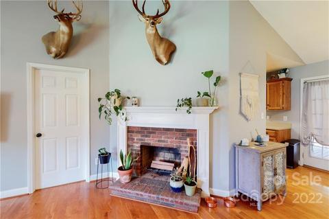 4400 Poxon Ln, Monroe, NC 28110 photo 7