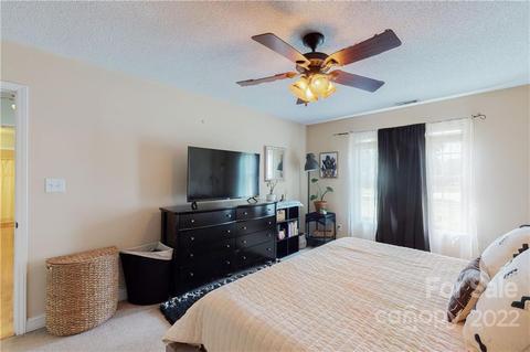 4400 Poxon Ln, Monroe, NC 28110 photo 26