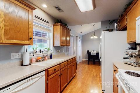 4400 Poxon Ln, Monroe, NC 28110 photo 11