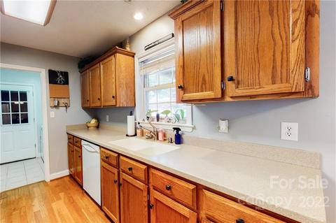 4400 Poxon Ln, Monroe, NC 28110 photo 13