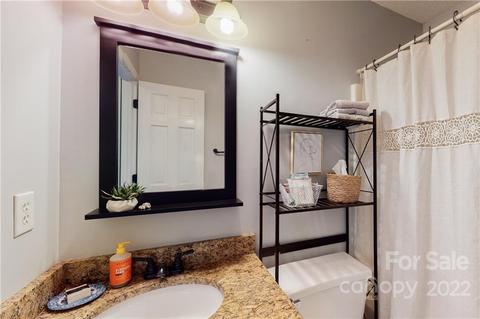 4400 Poxon Ln, Monroe, NC 28110 photo 22