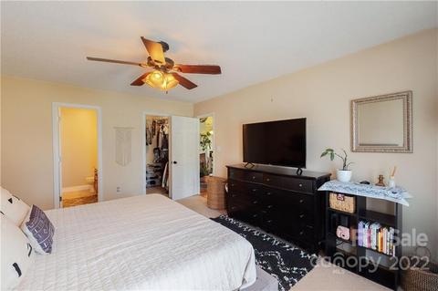 4400 Poxon Ln, Monroe, NC 28110 photo 25