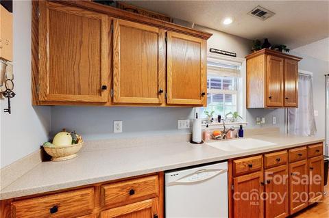 4400 Poxon Ln, Monroe, NC 28110 photo 10