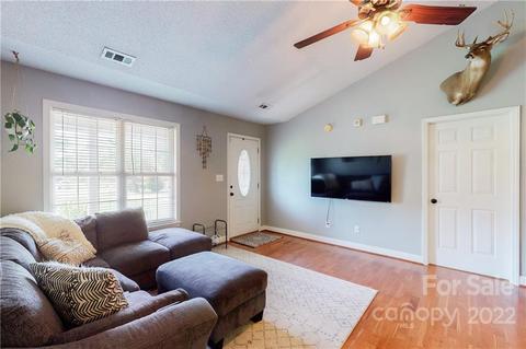 4400 Poxon Ln, Monroe, NC 28110 photo 4