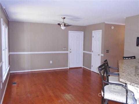 5353 Chester Ct, Davidson, NC 28036 photo 11