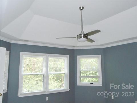 5353 Chester Ct, Davidson, NC 28036 photo 20