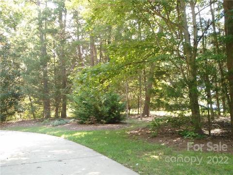 5353 Chester Ct, Davidson, NC 28036 photo 34