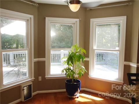 5353 Chester Ct, Davidson, NC 28036 photo 14