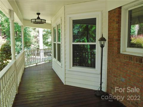 5353 Chester Ct, Davidson, NC 28036 photo 5