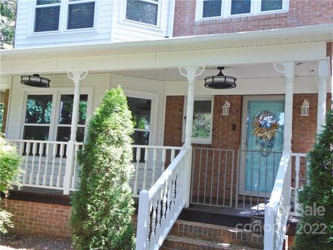 5353 Chester Ct, Davidson, NC 28036 photo 4