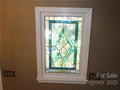 5353 Chester Ct, Davidson, NC 28036 photo 7