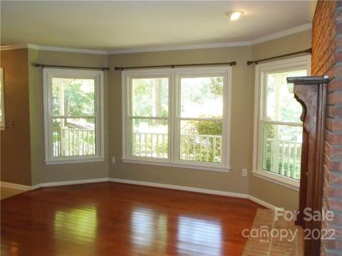 5353 Chester Ct, Davidson, NC 28036 photo 8