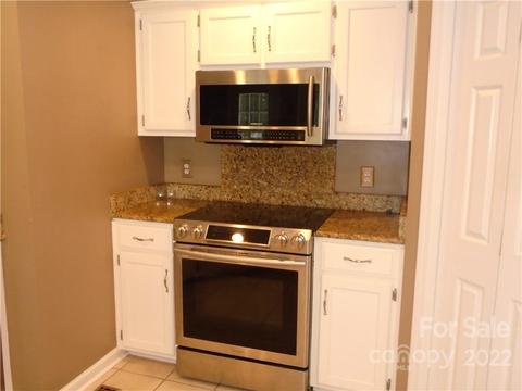 5353 Chester Ct, Davidson, NC 28036 photo 15