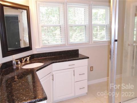 5353 Chester Ct, Davidson, NC 28036 photo 24