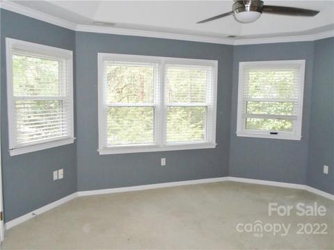 5353 Chester Ct, Davidson, NC 28036 photo 21
