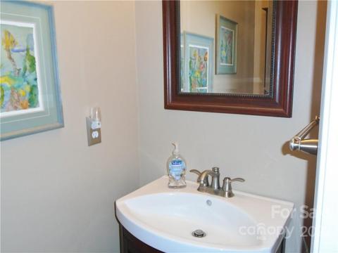 5353 Chester Ct, Davidson, NC 28036 photo 10