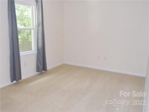 5353 Chester Ct, Davidson, NC 28036 photo 25