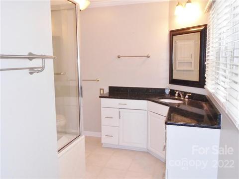 5353 Chester Ct, Davidson, NC 28036 photo 22