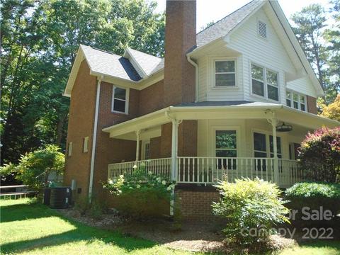 5353 Chester Ct, Davidson, NC 28036 photo 6