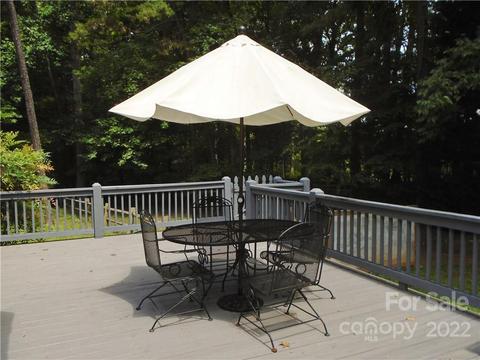 5353 Chester Ct, Davidson, NC 28036 photo 33