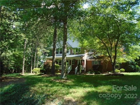 5353 Chester Ct, Davidson, NC 28036 photo 2