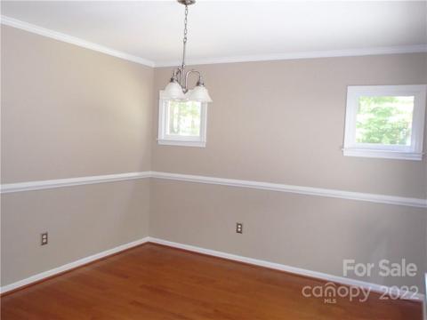 5353 Chester Ct, Davidson, NC 28036 photo 16