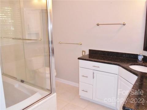 5353 Chester Ct, Davidson, NC 28036 photo 23